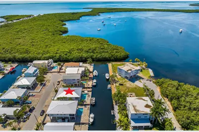 455 Big Pine Road, Key Largo, FL 33037 - Photo 5
