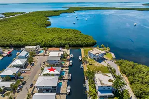 455 Big Pine Rd, Key Largo, FL 33037 - Photo 5