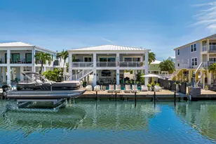 455 Big Pine Rd, Key Largo, FL 33037 - Photo 13