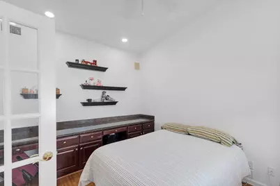 7501 Gulfstream Boulevard, Marathon, FL 33050 - Photo 17