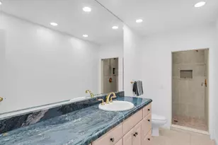 7501 Gulfstream Blvd, Marathon, FL 33050 - Photo 23