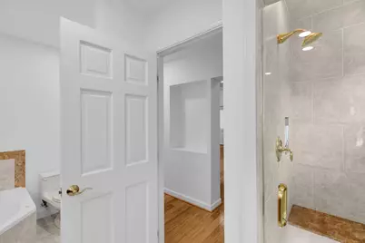 7501 Gulfstream Boulevard, Marathon, FL 33050 - Photo 27