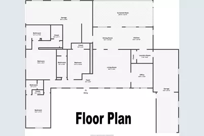 7501 Gulfstream Boulevard, Marathon, FL 33050 - Photo 47
