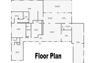 7501 Gulfstream Blvd, Marathon, FL 33050 - Photo 47