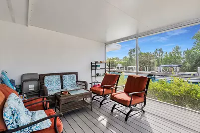 7501 Gulfstream Boulevard, Marathon, FL 33050 - Photo 37