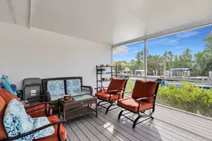 7501 Gulfstream Blvd, Marathon, FL 33050 - Photo 37