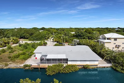 7501 Gulfstream Boulevard, Marathon, FL 33050 - Photo 41