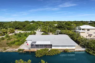7501 Gulfstream Blvd, Marathon, FL 33050 - Photo 41