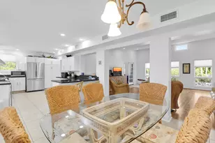 7501 Gulfstream Blvd, Marathon, FL 33050 - Photo 9