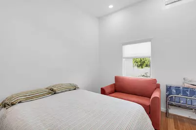 7501 Gulfstream Boulevard, Marathon, FL 33050 - Photo 19