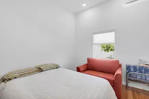 7501 Gulfstream Blvd, Marathon, FL 33050 - Photo 19