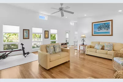 7501 Gulfstream Boulevard, Marathon, FL 33050 - Photo 7