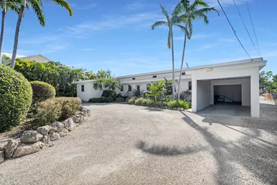7501 Gulfstream Boulevard, Marathon, FL 33050 - Photo 3