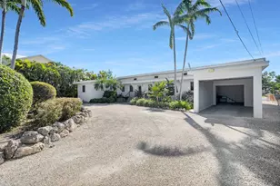 7501 Gulfstream Blvd, Marathon, FL 33050 - Photo 3