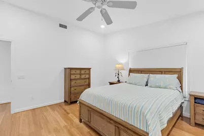 7501 Gulfstream Boulevard, Marathon, FL 33050 - Photo 25