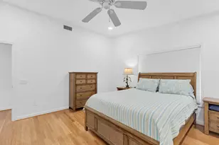 7501 Gulfstream Blvd, Marathon, FL 33050 - Photo 25