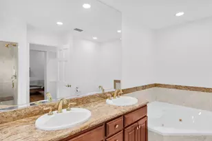7501 Gulfstream Blvd, Marathon, FL 33050 - Photo 29