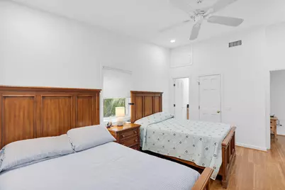 7501 Gulfstream Boulevard, Marathon, FL 33050 - Photo 31