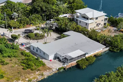 7501 Gulfstream Boulevard, Marathon, FL 33050 - Photo 43
