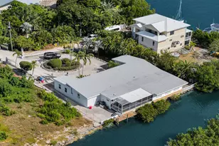 7501 Gulfstream Blvd, Marathon, FL 33050 - Photo 43