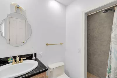 7501 Gulfstream Boulevard, Marathon, FL 33050 - Photo 33