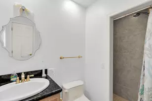 7501 Gulfstream Blvd, Marathon, FL 33050 - Photo 33