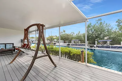 7501 Gulfstream Boulevard, Marathon, FL 33050 - Photo 39