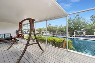 7501 Gulfstream Blvd, Marathon, FL 33050 - Photo 39