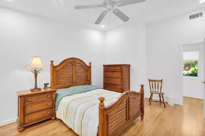 7501 Gulfstream Boulevard, Marathon, FL 33050 - Photo 21