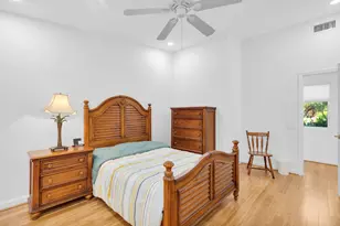 7501 Gulfstream Blvd, Marathon, FL 33050 - Photo 21