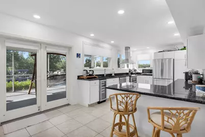 7501 Gulfstream Boulevard, Marathon, FL 33050 - Photo 11