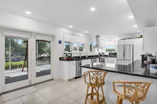 7501 Gulfstream Blvd, Marathon, FL 33050 - Photo 11