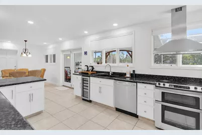 7501 Gulfstream Boulevard, Marathon, FL 33050 - Photo 13