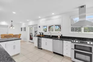 7501 Gulfstream Blvd, Marathon, FL 33050 - Photo 13