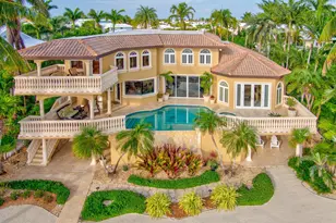 1355 Coury Dr, Key Colony Beach, FL 33051 - Photo 3