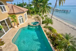 1355 Coury Dr, Key Colony Beach, FL 33051 - Photo 45