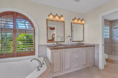 1355 Coury Drive, Key Colony Beach, FL 33051 - Photo 41
