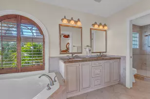 1355 Coury Dr, Key Colony Beach, FL 33051 - Photo 41