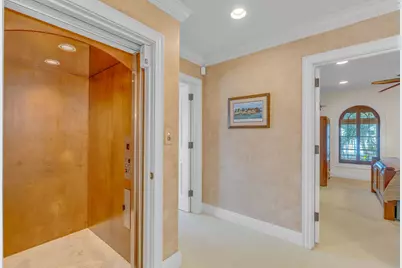 1355 Coury Drive, Key Colony Beach, FL 33051 - Photo 35