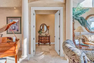 1355 Coury Dr, Key Colony Beach, FL 33051 - Photo 25