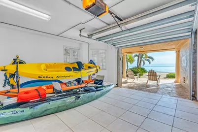 1355 Coury Drive, Key Colony Beach, FL 33051 - Photo 53