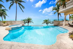 1355 Coury Dr, Key Colony Beach, FL 33051 - Photo 23