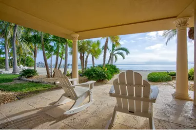 1355 Coury Drive, Key Colony Beach, FL 33051 - Photo 55