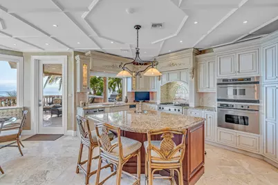 1355 Coury Drive, Key Colony Beach, FL 33051 - Photo 11
