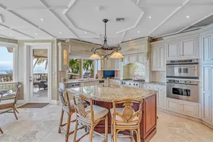 1355 Coury Dr, Key Colony Beach, FL 33051 - Photo 11