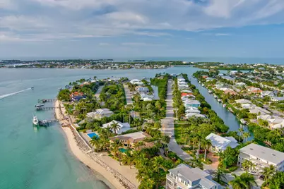1355 Coury Drive, Key Colony Beach, FL 33051 - Photo 69