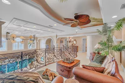 1355 Coury Drive, Key Colony Beach, FL 33051 - Photo 37