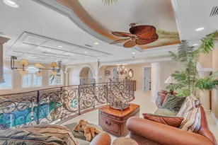 1355 Coury Dr, Key Colony Beach, FL 33051 - Photo 37