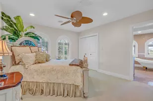 1355 Coury Dr, Key Colony Beach, FL 33051 - Photo 49