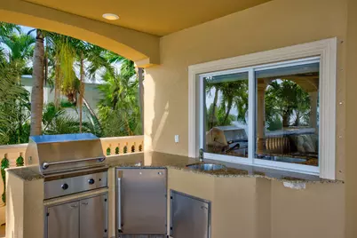 1355 Coury Drive, Key Colony Beach, FL 33051 - Photo 15
